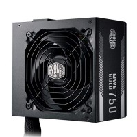 Cooler Master MWE 750 Gold 